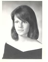 Class of 1967 (Bridgewater-Raritan West High School)