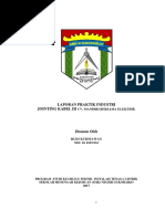 We did not find results for: Rpp Ips Kelas 9 Mengembangkan Ekonomi Kreatif Berdasarkan Potensi Wilayah Untuk Meningkatkan Kesejahteraan Masyarakat