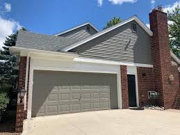 Maybe you would like to learn more about one of these? Ceramic Coating Case Studies Rhino Shield Applied On Vinyl Siding And Wood Trim