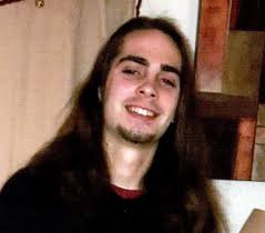 Joseph Tobin Obituary