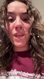 Leanna Hebert's Instagram, Twitter & Facebook