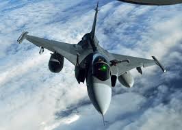 Image result for Gripen 39-8 plane crashes