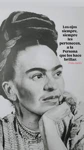 The eyes belong to the one who makes them shine, the smile to the one who  provokes it, the skin to the one who raises its goosebumps, and the heart  to the