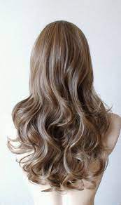 Pin On Boliage Hair