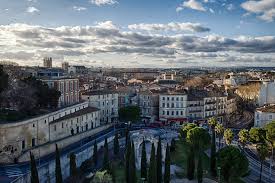 Chanteurs et groupe de musique : Groupes De Musique Djs Montpellier 34000 Herault