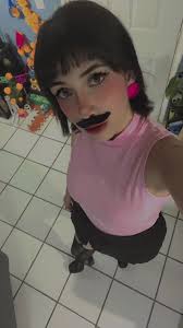 Disfraz Freddy Concepcion Chile