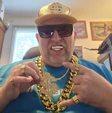 What if the guys tried & do something similar