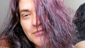 Fundraiser by Noelle Sorensen : Heather Holbert Wilson Memorial