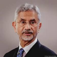 India, Canada move to repair ties after Trudeau-era tensions