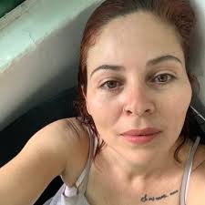 Bertha María Deleón