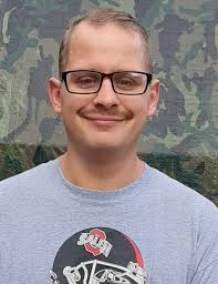 James Hudson Obituary March 5, 2025