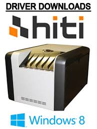 À propos du site notre site référence les logiciels gratuits et libres disponibles sur internet. Telecharger Driver Hiti P510k Gratuitement Ihzoq Visithoniton Com