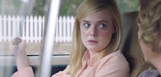 Non-Review Review: 20th Century Women