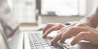 Kepentingan internet dalam kehidupan manusia zaman ini (ting 1, hal.35) pendahuluan. 8 Manfaat Internet Bagi Kehidupan Manusia Perhatikan Penggunaannya Secara Bijak Merdeka Com