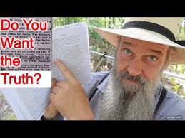 OFF GRID with DOUG & STACY