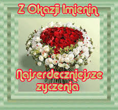 Obrazek