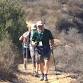Fitness Hike – Laguna Ridge at Willow event image