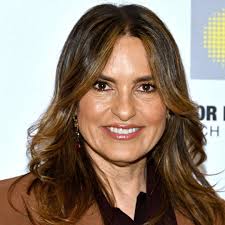 Watch Law & Order: Special Victims Unit