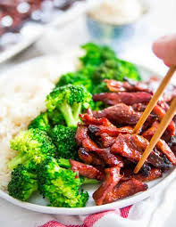 chinese boneless spare ribs takeout