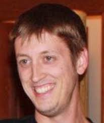 Sean Bullington's Instagram, Twitter & Facebook