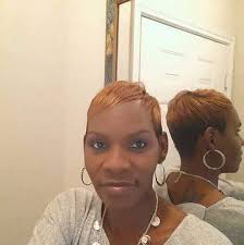 Let's wish Brionna Hall a very Happy Birthday. From Blytheville Ark. this  is her 2nd year with the group. If you have her name, you already have her  birthday list and here's