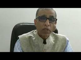 An Inspiring Message from Dr.Sanjay Sehgal!