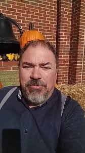 Lewisville Baptist Church