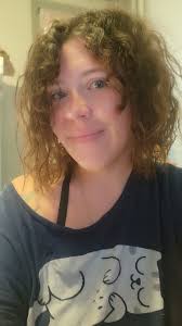 How to cut yorkie hair above eyes?