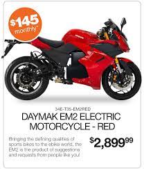 Icuracao Com Electric Bikes Now Available Milled