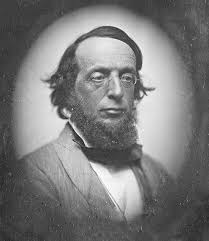 Historical significance of Metis Red River settlers in Glencoe