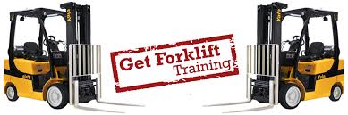 Sometimes, you just don't want to spend money if you don't have to. Topnotchemployment Ca Forklift Training