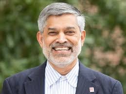 Kit Yam's Instagram, Twitter & Facebook