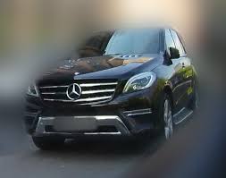 Video Video Https Www Youtube Com Watch V X8xgg0fkces Brand New 2018 Mercedes Benz M Class Ml400 4matic All Wheel Drive New M Sports Car Car Suv Car