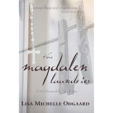 The Light In The Window