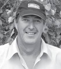 Gippsland Farmer May 2024 by lvexpress.com