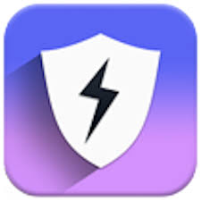 Free Vpn Master Apk 1 8 Download Free Apk From Apksum