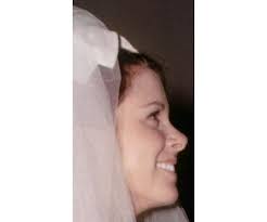 Suzanne Poulsen Obituary (1942