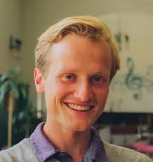 Graduate Student Bios and Research