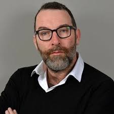 Secret Cinema CEO And Leadership: Executives and Demographics