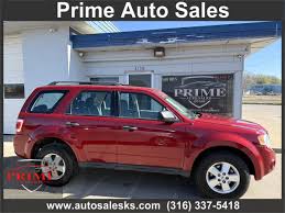 Image result for Sangria Red 2012 Escape