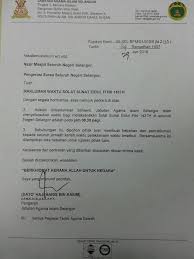 We did not find results for: I Love Sungai Besar Makluman Waktu Solat Sunat Aidil Fitri Seluruh Selangor Ilovesgbesar Facebook