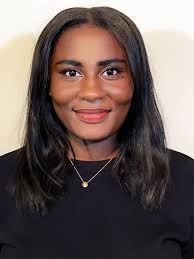 Suburban Sugar Land Women & Partners Award Eight Scholarships