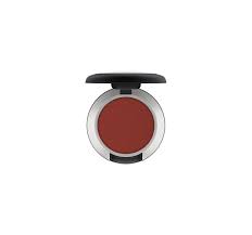 Below are 8 in the permanent line that i have had experience with. Powder Kiss Soft Matte Eye Shadow Mac Cosmetics Official Site