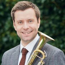 Shane Brennan (@Shane_Trumpet)