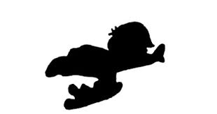 Vinyl Peter Pan S Michael Disney Classroom Peter Pan Vinyl