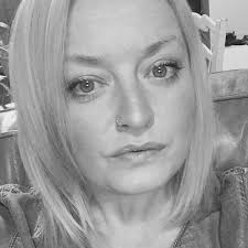 Author's cats inspire her children's books set in Stroud