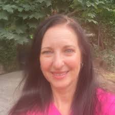 Who We Are — IPA Connect