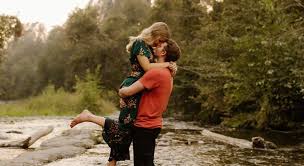 Lindsey Tadlock and Drew Nelson's Wedding Website