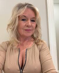 Good morning beautiful