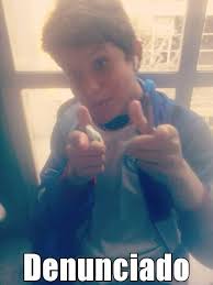 Discover and share the best gifs on tenor. Carlitos Gael Carlitosblog Pages Directory